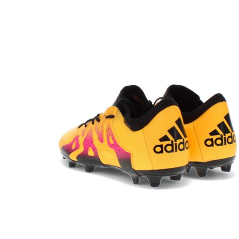 fußballschuhe adidas x 15.1|Amazon.com .